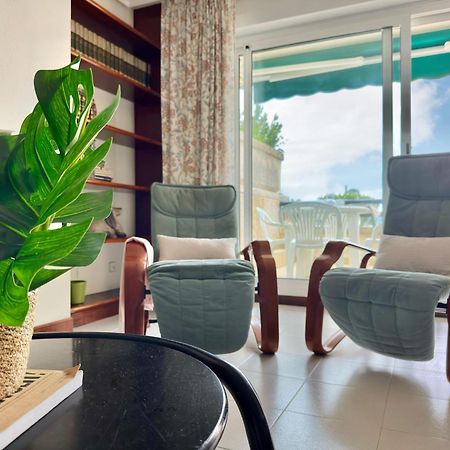Costavento - 3601 Appartement Santoña Buitenkant foto